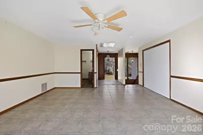 40 Country Bear Lane, Flat Rock, NC 28731 - Photo 20