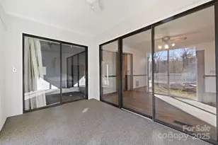 40 Country Bear Ln, Flat Rock, NC 28731 - Photo 14