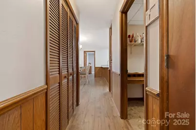 40 Country Bear Lane, Flat Rock, NC 28731 - Photo 24