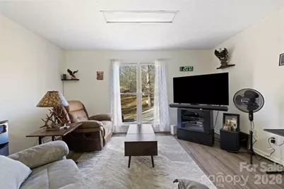 40 Country Bear Lane, Flat Rock, NC 28731 - Photo 28