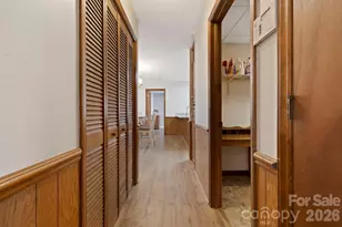 40 Country Bear Ln, Flat Rock, NC 28731 - Photo 24