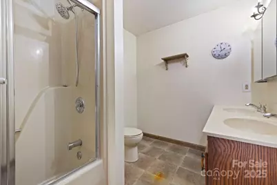 40 Country Bear Lane, Flat Rock, NC 28731 - Photo 22