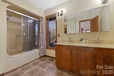 40 Country Bear Lane, Flat Rock, NC 28731 - Photo 14