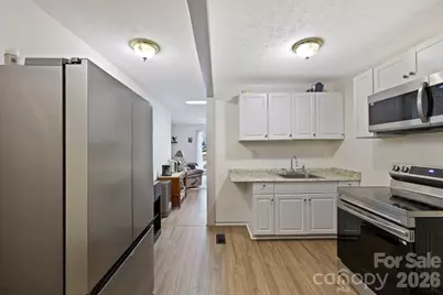 40 Country Bear Lane, Flat Rock, NC 28731 - Photo 26