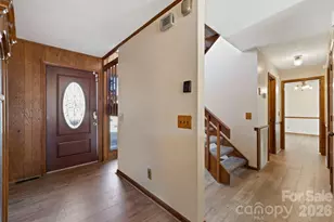 40 Country Bear Ln, Flat Rock, NC 28731 - Photo 18