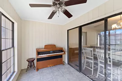 40 Country Bear Lane, Flat Rock, NC 28731 - Photo 10
