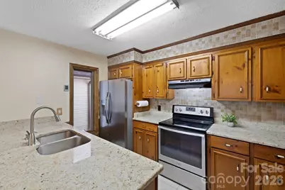 40 Country Bear Lane, Flat Rock, NC 28731 - Photo 8