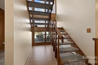 40 Country Bear Lane, Flat Rock, NC 28731 - Photo 22