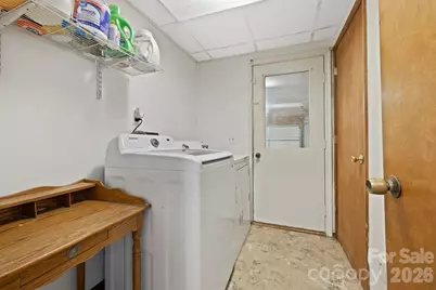 40 Country Bear Lane, Flat Rock, NC 28731 - Photo 24