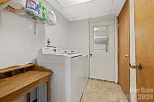 40 Country Bear Ln, Flat Rock, NC 28731 - Photo 24