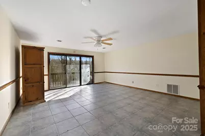 40 Country Bear Lane, Flat Rock, NC 28731 - Photo 20