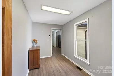 40 Country Bear Lane, Flat Rock, NC 28731 - Photo 26