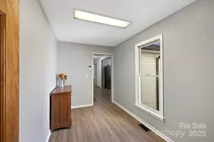 40 Country Bear Ln, Flat Rock, NC 28731 - Photo 26