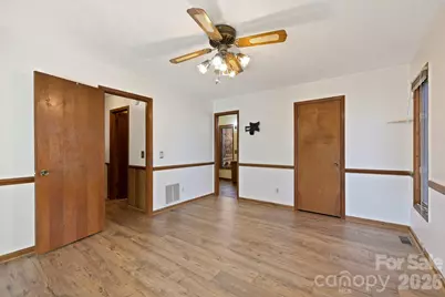 40 Country Bear Lane, Flat Rock, NC 28731 - Photo 12