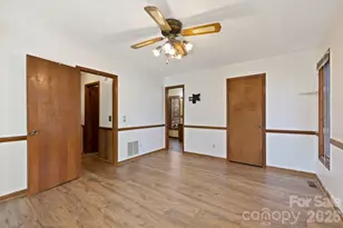 40 Country Bear Ln, Flat Rock, NC 28731 - Photo 12