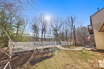 40 Country Bear Lane, Flat Rock, NC 28731 - Photo 38