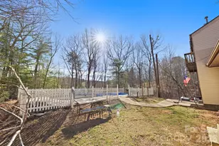 40 Country Bear Ln, Flat Rock, NC 28731 - Photo 38