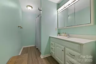 40 Country Bear Ln, Flat Rock, NC 28731 - Photo 34