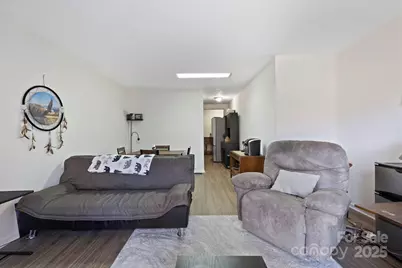 40 Country Bear Lane, Flat Rock, NC 28731 - Photo 30