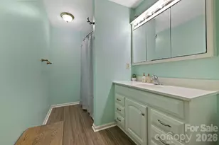 40 Country Bear Ln, Flat Rock, NC 28731 - Photo 34