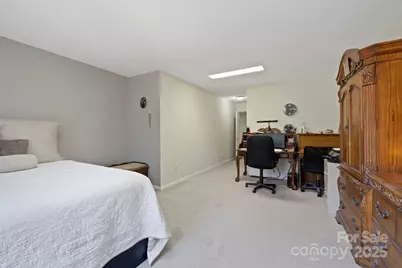 40 Country Bear Lane, Flat Rock, NC 28731 - Photo 32