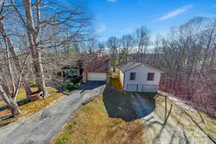 40 Country Bear Ln, Flat Rock, NC 28731 - Photo 40