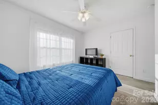 1636 Mayfair Dr, Conover, NC 28613 - Photo 26