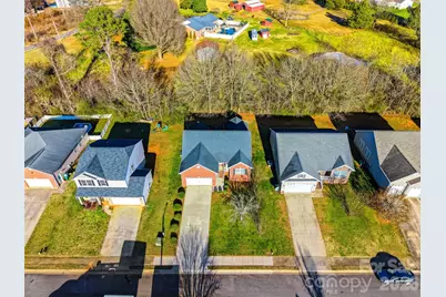 1636 Mayfair Drive, Conover, NC 28613 - Photo 44