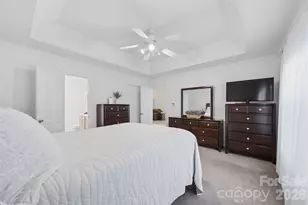 1636 Mayfair Dr, Conover, NC 28613 - Photo 20