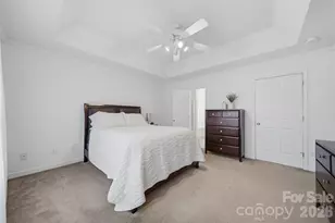 1636 Mayfair Dr, Conover, NC 28613 - Photo 18