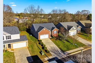 1636 Mayfair Drive, Conover, NC 28613 - Photo 42