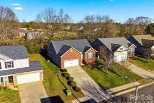 1636 Mayfair Dr, Conover, NC 28613 - Photo 42