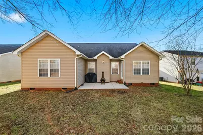 1636 Mayfair Drive, Conover, NC 28613 - Photo 36