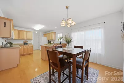 1636 Mayfair Drive, Conover, NC 28613 - Photo 8