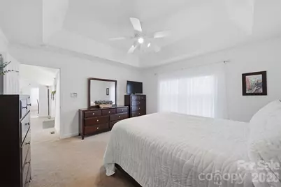 1636 Mayfair Drive, Conover, NC 28613 - Photo 20