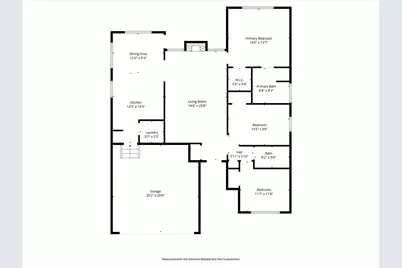 1636 Mayfair Drive, Conover, NC 28613 - Photo 46