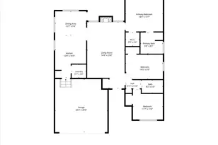 1636 Mayfair Dr, Conover, NC 28613 - Photo 46