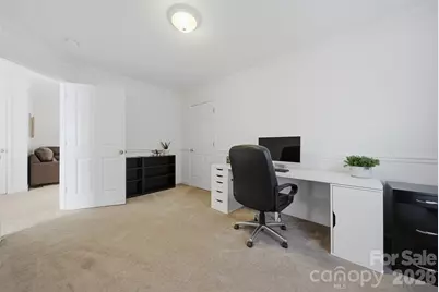 1636 Mayfair Drive, Conover, NC 28613 - Photo 28