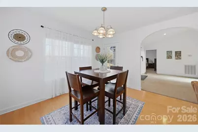 1636 Mayfair Drive, Conover, NC 28613 - Photo 16