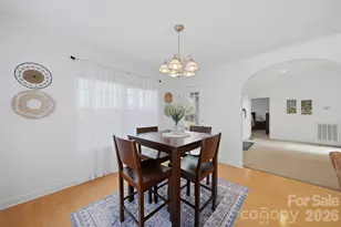 1636 Mayfair Dr, Conover, NC 28613 - Photo 16