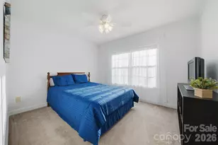 1636 Mayfair Dr, Conover, NC 28613 - Photo 24