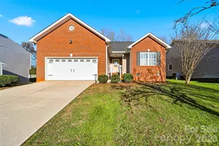 1636 Mayfair Dr, Conover, NC 28613 - Photo 34