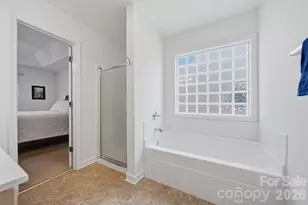 1636 Mayfair Dr, Conover, NC 28613 - Photo 22