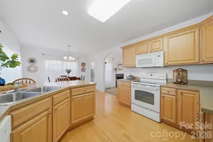 1636 Mayfair Dr, Conover, NC 28613 - Photo 14