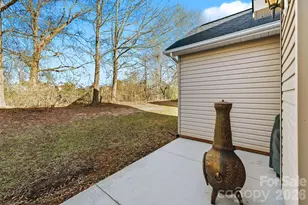 1636 Mayfair Dr, Conover, NC 28613 - Photo 38