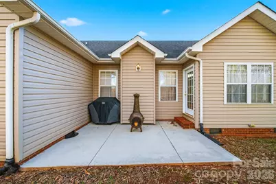 1636 Mayfair Drive, Conover, NC 28613 - Photo 38