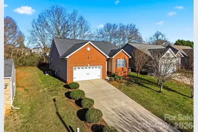 1636 Mayfair Drive, Conover, NC 28613 - Photo 40