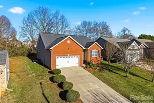 1636 Mayfair Dr, Conover, NC 28613 - Photo 40