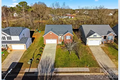 1636 Mayfair Drive, Conover, NC 28613 - Photo 42