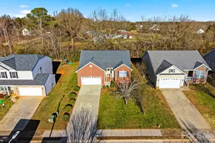 1636 Mayfair Dr, Conover, NC 28613 - Photo 42